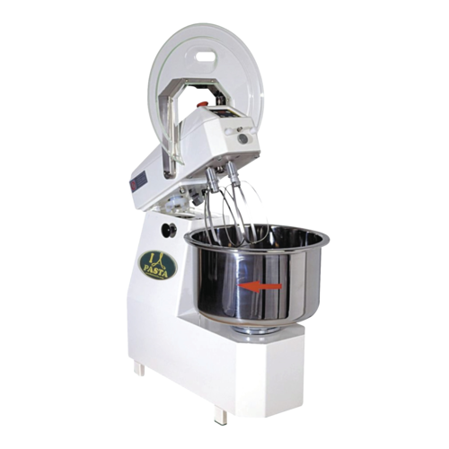 Arcobaleno Pasta Equipment AMP20