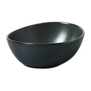 picture of Yanco CH-406