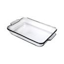 Anchor Hocking Foodservice 81936L20