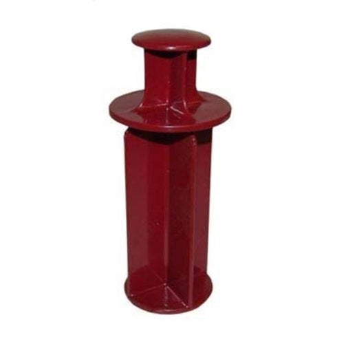 AllPoints Foodservice Parts & Supplies 28-1697