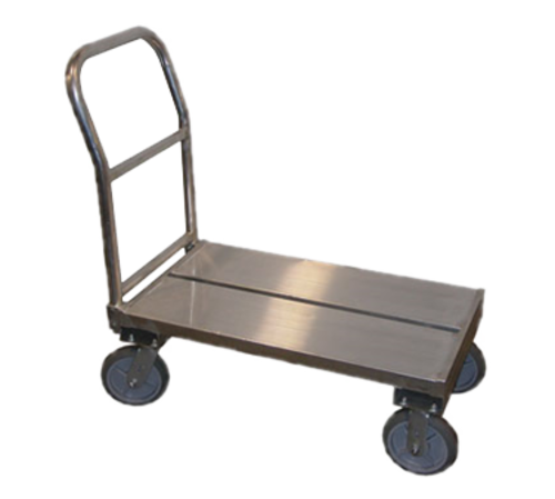 picture of Prairie View Industries P20836T