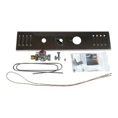AllPoints Foodservice Parts & Supplies 52-1170