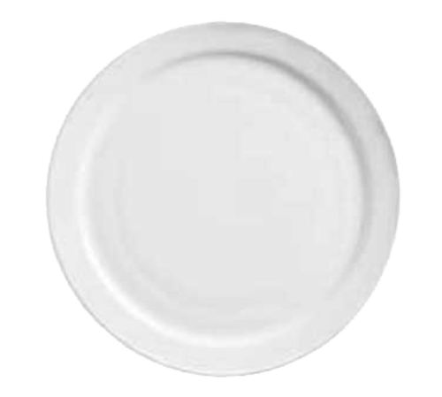 World Tableware 840-405N-10