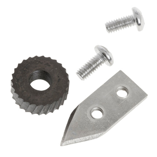 Hubert Company LLC 44064