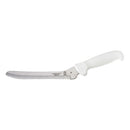 Mercer Culinary M18135