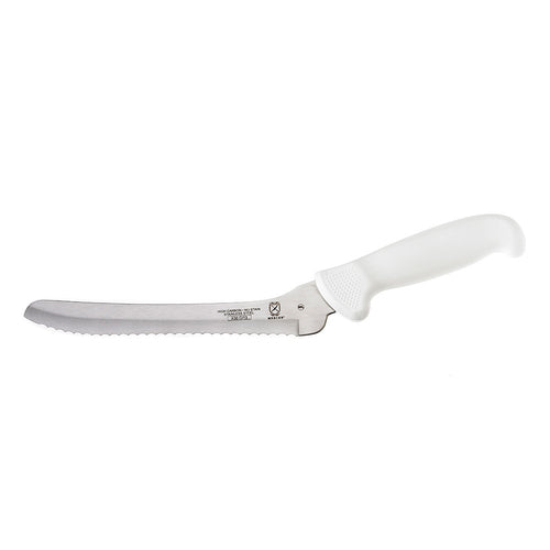 Mercer Culinary M18135