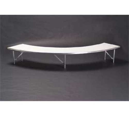 Maywood Furniture MF6015CRRISER