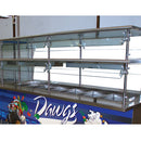 Advance Tabco NDSG-18-60