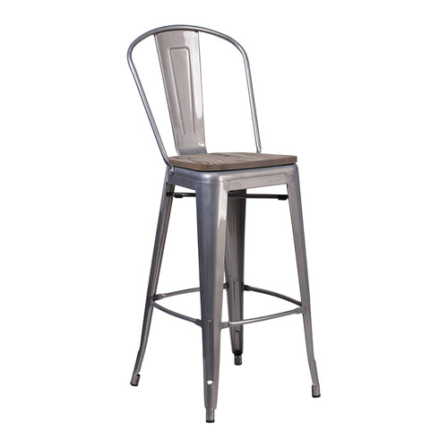 picture of Riverstone Restaurant Furniture RF-RR249889