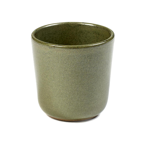 picture of Rosenthal Sambonet Paderno B5116216A
