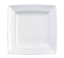 Churchill China APR ASP51
