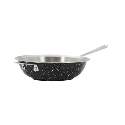 picture of Bon Chef 60005GALAXY