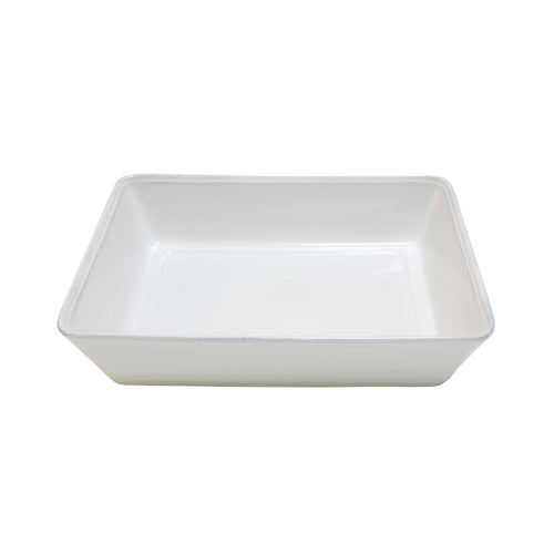 Costa Nova FIR251-02202F
