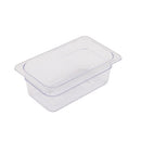 Alegacy Foodservice Products PC22144