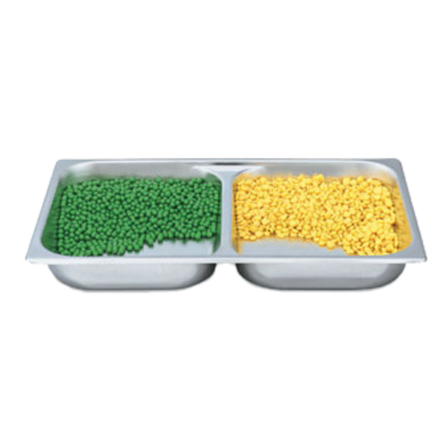 Vollrath 46853