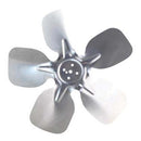 AllPoints Foodservice Parts & Supplies 26-4105