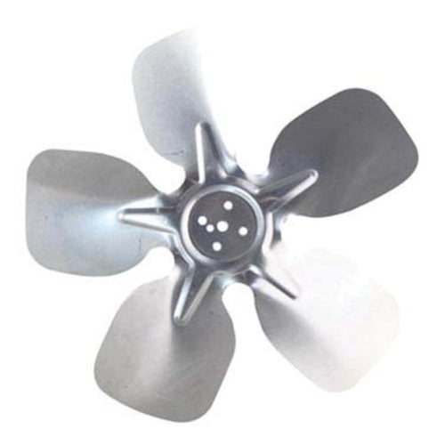 AllPoints Foodservice Parts & Supplies 26-4105