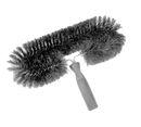 FMP 142-1411
