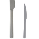 Steelite International 5301S057