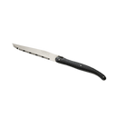 Steelite International 5387S057