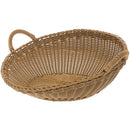 Hubert Company LLC 19012