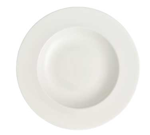 picture of Villeroy & Boch 16-3272-2790
