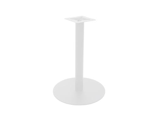 BFM Seating LP-20RWH