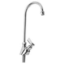 AllPoints Foodservice Parts & Supplies 56-1093