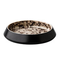 Bauscher Hepp RD18221
