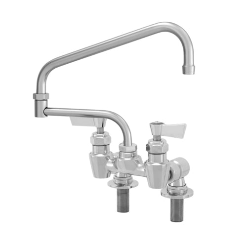 Fisher 53805