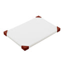 picture of RCR AraBrands, Inc. 22103