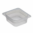 Cambro 62PP190