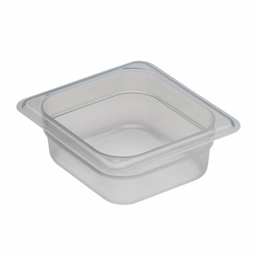 Cambro 62PP190