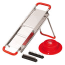 picture of Rosenthal Sambonet Paderno A4982101