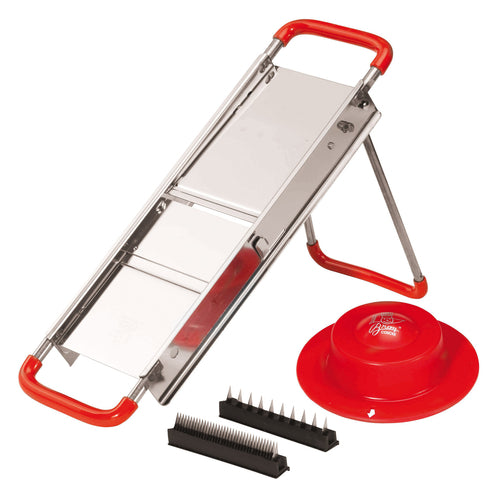 picture of Rosenthal Sambonet Paderno A4982101