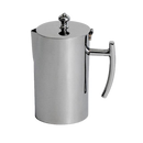 picture of Bon Chef 61308