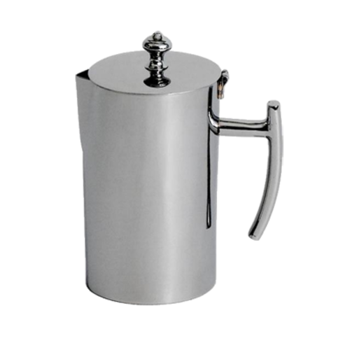 picture of Bon Chef 61308