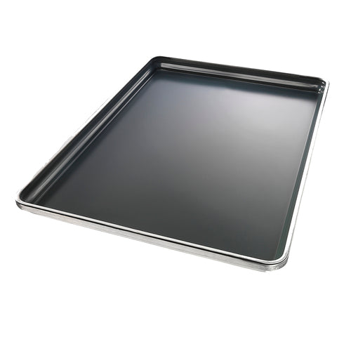 picture of Chicago Metallic Bakeware 30858