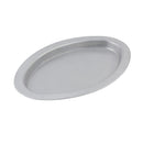 picture of Bon Chef 5110