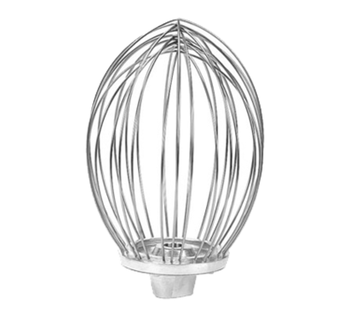 Alfa International GM60W