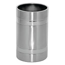 Service Ideas WC2MBBS