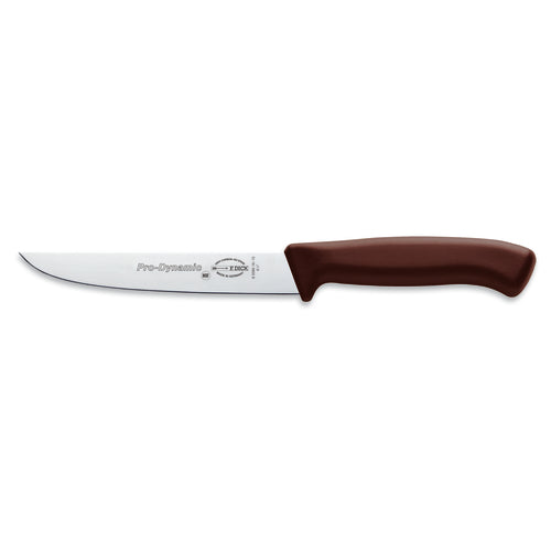 FDick 8508016-15