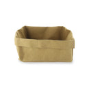 picture of Revol USA 650934