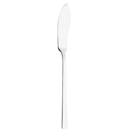 Bauscher Hepp 01.0026.2626