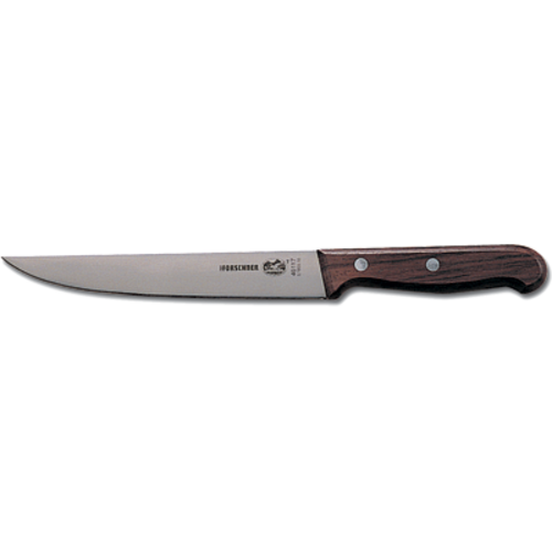 JB Prince V829 7