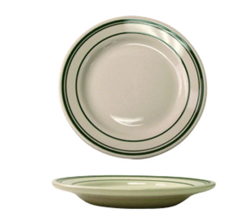 International Tableware VE-9