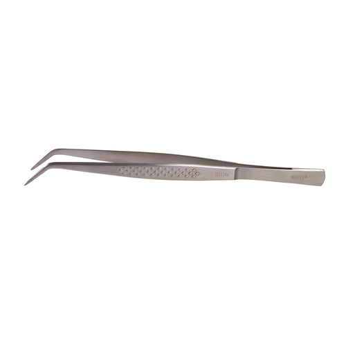 Mercer Culinary M35244
