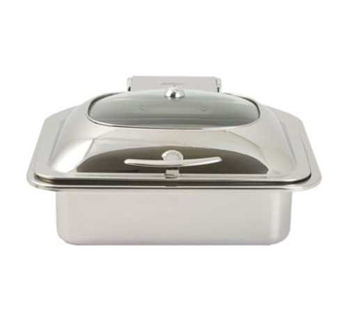 Spring USA 2173-6/12