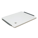 Advance Tabco K-2CF