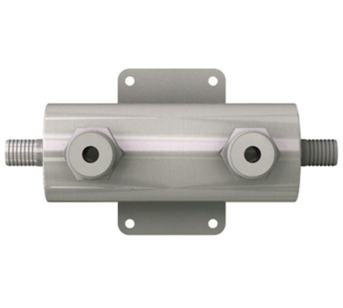 Micro Matic USA 2838
